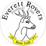 Everett Rovers